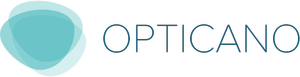 Opticano Inc.